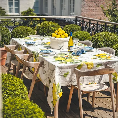 Barabas Bed and Breakfast